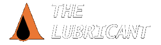 THE LUBRICANT - Amsterdam Professional