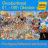 Oktoberfeest_disocunts.jpg