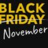 BlackFRiday-November.jpg
